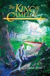 dreaming-camelot