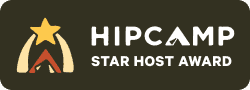 hipcamp-start-host-award